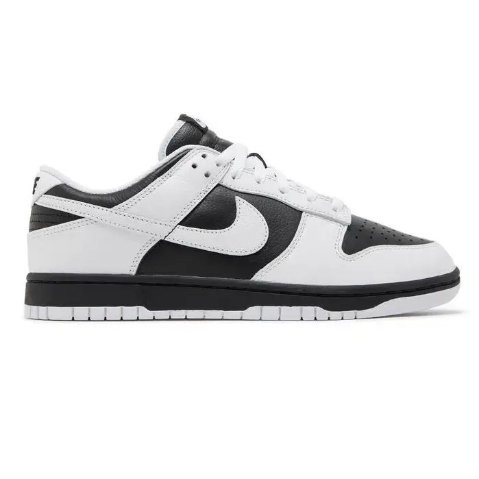 Dunk's